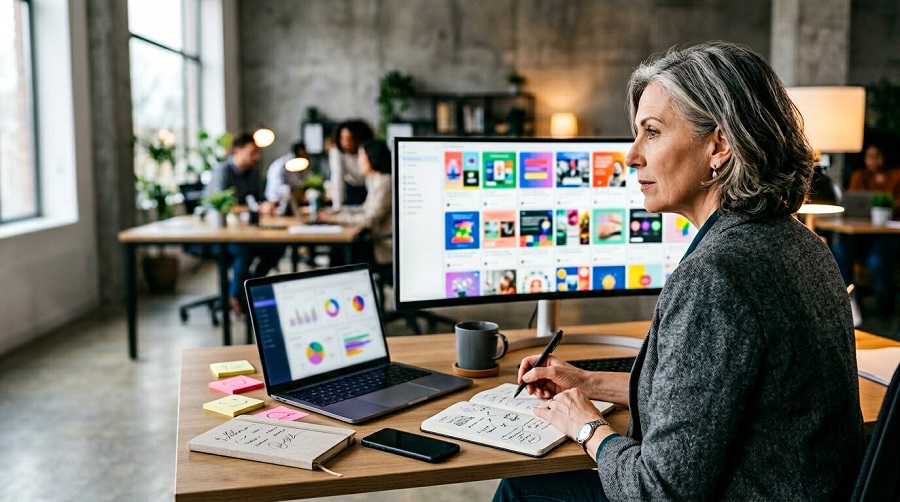 12 Best Meta Ads Library Tools 2026 Meta Ad Library Competitor Spy Tools for Agencies and E-Commerce Brands