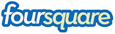 Foursquare