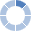 Loading Indicator